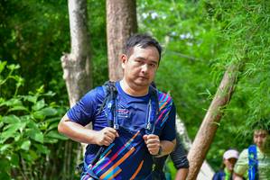 BIB: 
                            <button type="button" onclick="openModal(4524448)" class="btn btn-primary btn-sm float-right btn-popup" data-toggle="modal" data-target=".modal-high-quality">
                        <i class="fas fa-shopping-cart"></i> Add to Cart
                    </button>
                                            <button type="button" onclick="isThisMe(4524448, true)" class="btn btn-success btn-sm float-right btn-popup btn-isme hidden" data-toggle="tooltip" data-placement="bottom" title="นี่คือรูปของคุณใช่ไหม คลิกที่นี่เพื่อเอาเข้าอัลบั้ม">
                        <i class="fas fa-plus"></i> Add to album
                    </button>
                    <button type="button" onclick="isThisMe(4524448, false)" class="btn btn-warning btn-sm float-right btn-popup btn-isnotme hidden">
                        <i class="fas fa-ban"></i> Remove from album
                    </button>